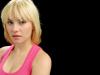 Elisha Cuthbert 21